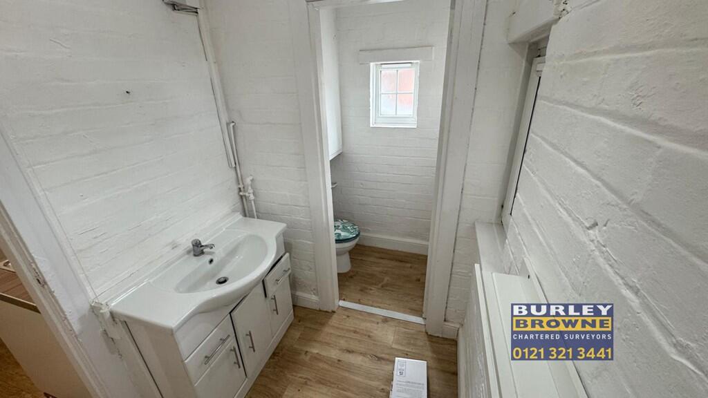 Additional image 8 of 1 Belwell Lane, Mere Green, Sutton Coldfield, West Midlands