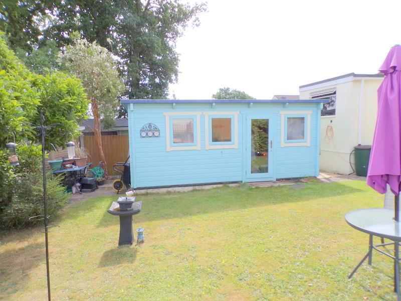 Additional image 20 of Lydlinch Close, West Parley
