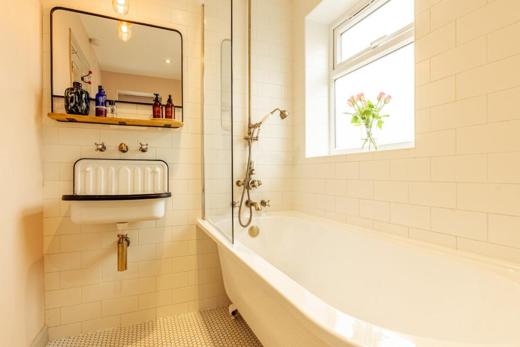 Additional image 16 of Culver Road, St. Albans, Hertfordshire, AL1