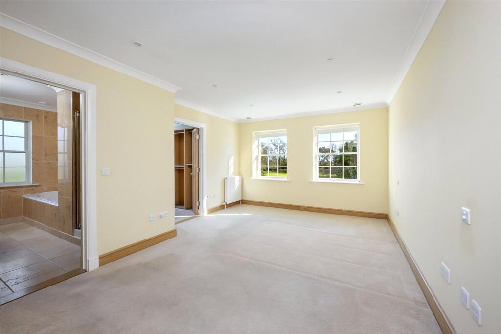 Additional image 5 of Tortington Manor, Ford Road, Arundel, BN18