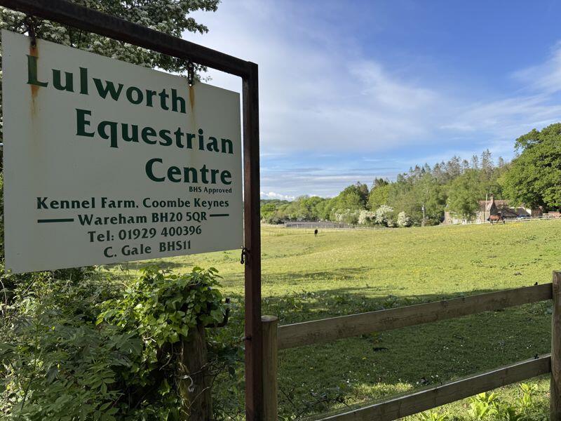 Additional image 31 of Beautifully Presented, Character 3 Bedroom Cottage In Quiet, Picturesque Rural Location