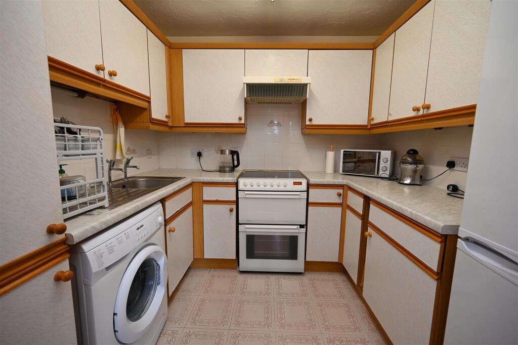 Additional image 5 of High Street, Harborne, Birmingham