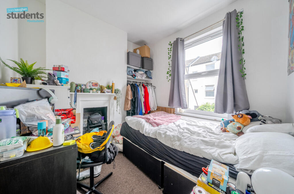 Additional image 5 of Coleman Street, Brighton, East Sussex, BN2