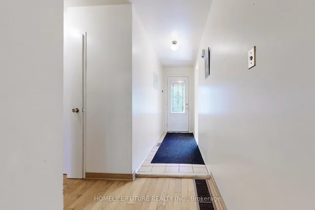 Additional image 15 of 21 Chester Le Blvd Unit 31