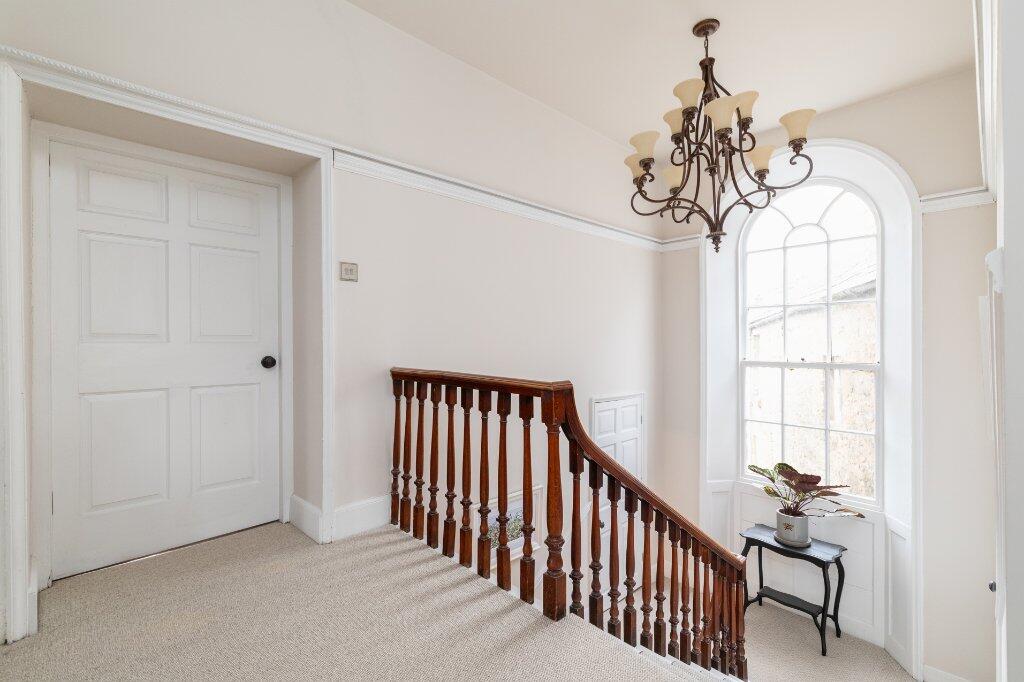 Additional image 21 of Bankwell Road, Giggleswick, Settle, North Yorkshire, BD24