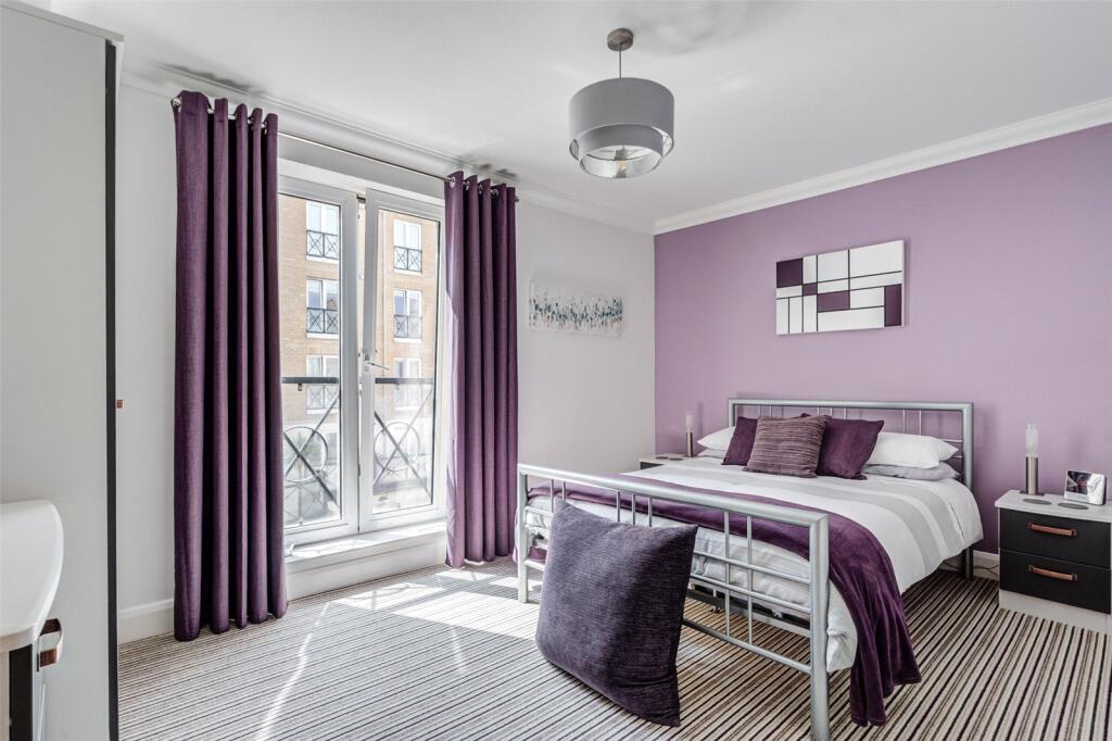 Additional image 7 of Warnes, Worthing, West Sussex, BN11