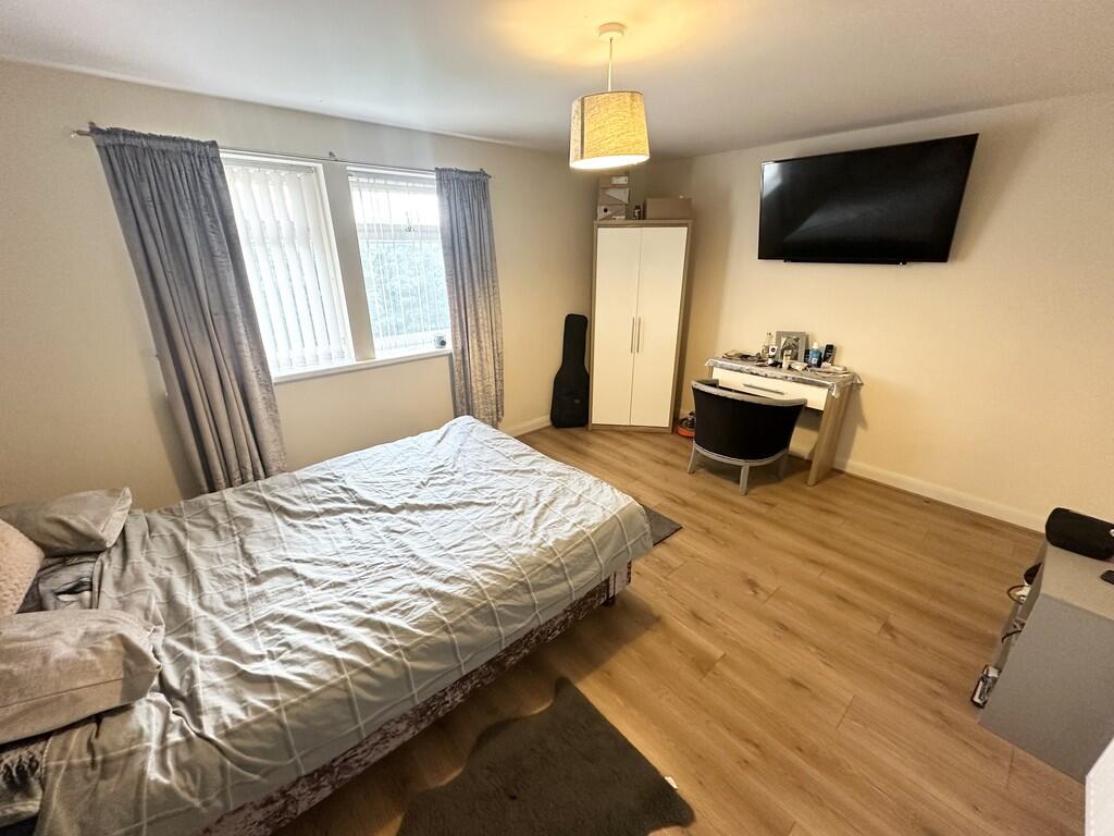 Additional image 18 of Tyersal Road, Tyersal