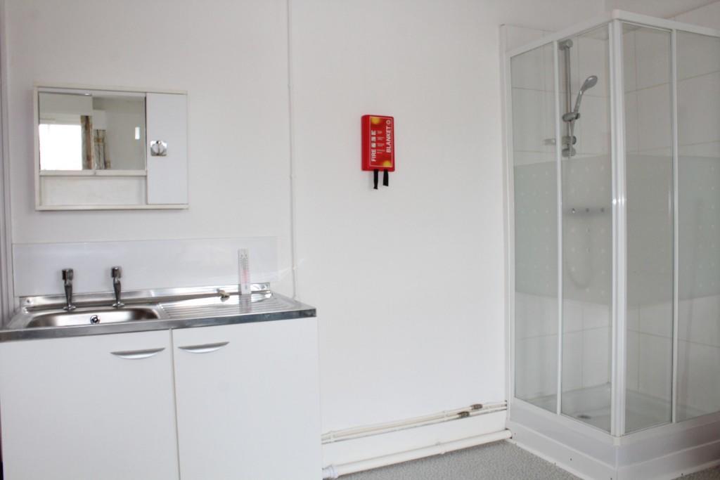 Additional image 6 of College Road, Eastbourne, East Sussex, BN21