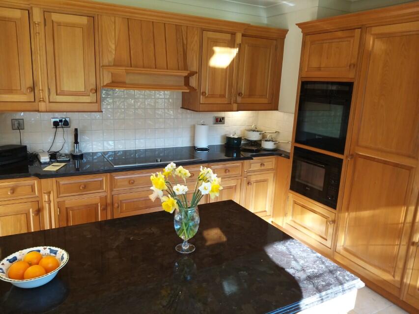 Additional image 6 of 5 Lostock Junction Lane, Bolton, BL6 4JR