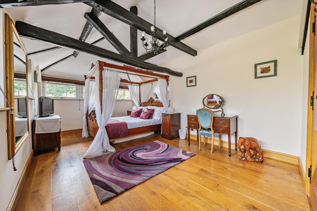 Additional image 26 of Mill Road, Arundel, BN18