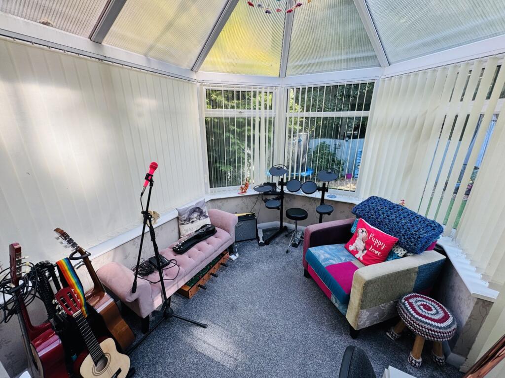 Additional image 18 of Gleneagles, Bolton, Greater Manchester, BL3