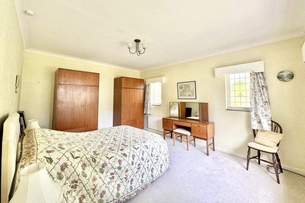 Additional image 11 of Ashling Close, Queens Park, Bournemouth, BH8