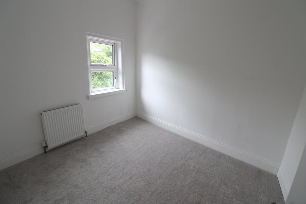 Additional image 13 of Hill House Lane, Oxenhope, Keighley, BD22