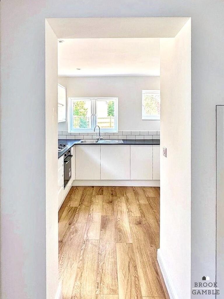 Additional image 13 of Kings Drive, Eastbourne