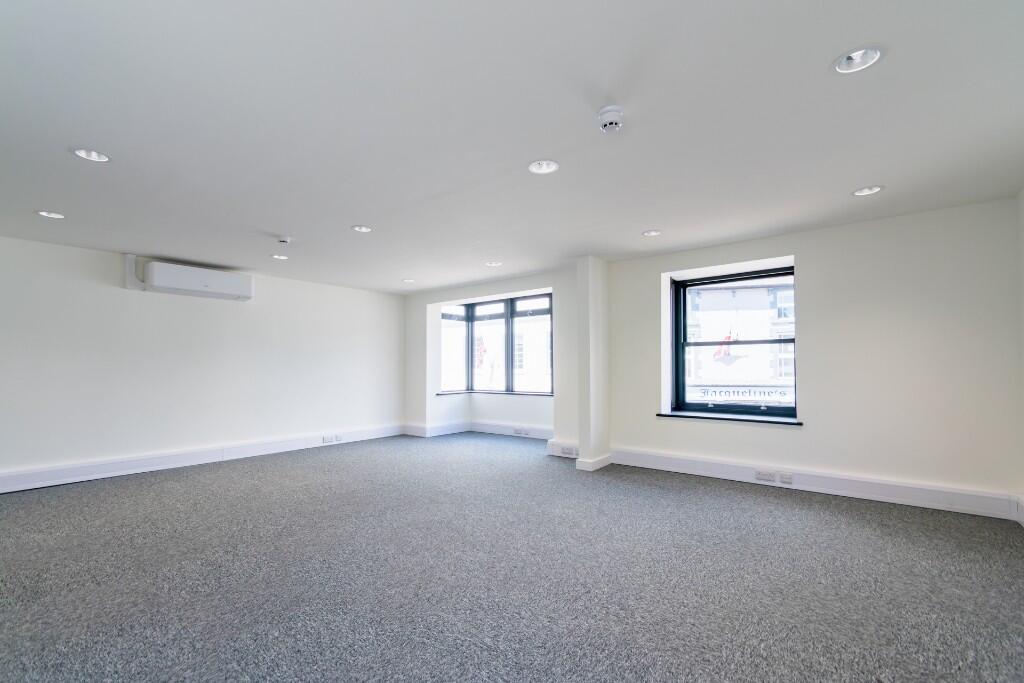 Additional image 7 of Suite 1d, High Street, Ringwood, Hampshire, BH24