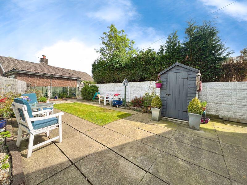 Additional image 14 of The Walkway, Ladybridge