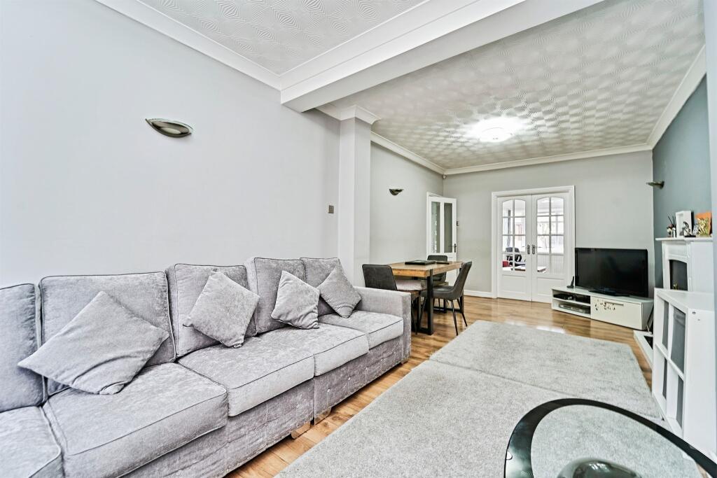 Additional image 6 of Coopers Road, BIRMINGHAM