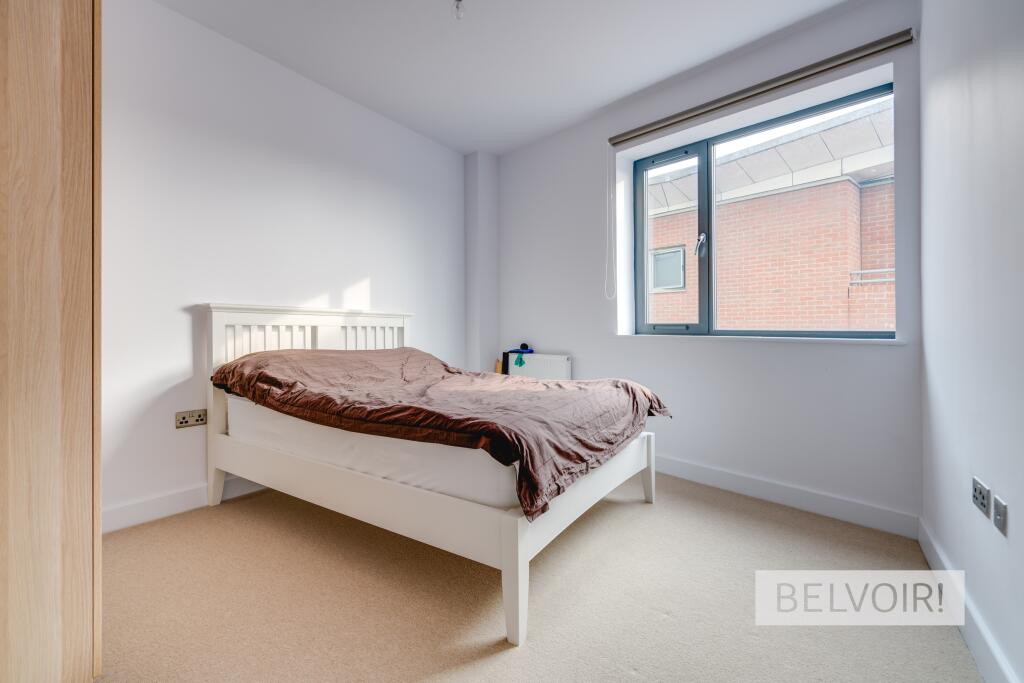 Additional image 8 of Honduras Wharf, 14 Summer Lane, Birmingham, B19