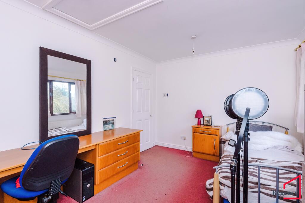 Additional image 30 of Victoria Road, Heaton, Bolton, BL1