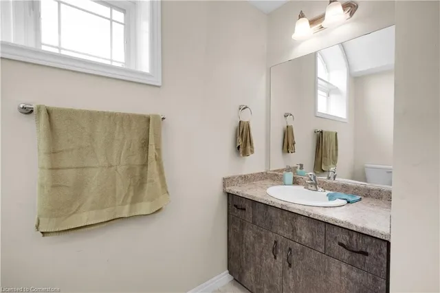 Additional image 35 of 38 Elmbank Trail