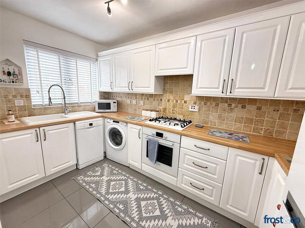 Additional image 2 of Labrador Drive, Baiter Park, Poole, Dorset, BH15