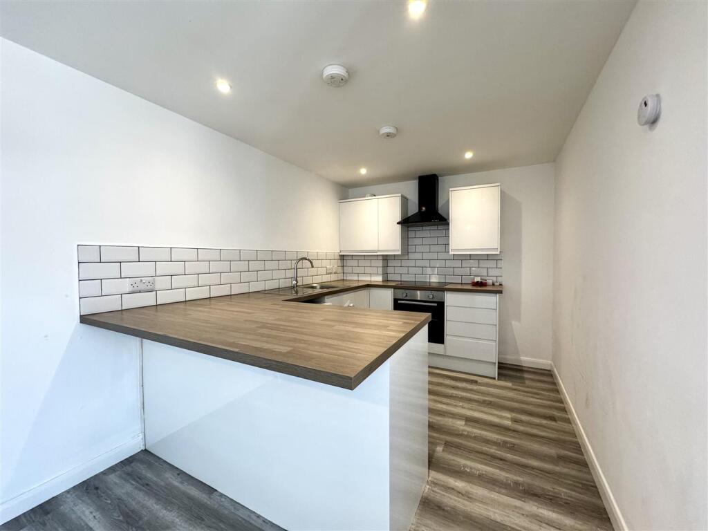 Additional image 10 of Beechgrove, Brighton