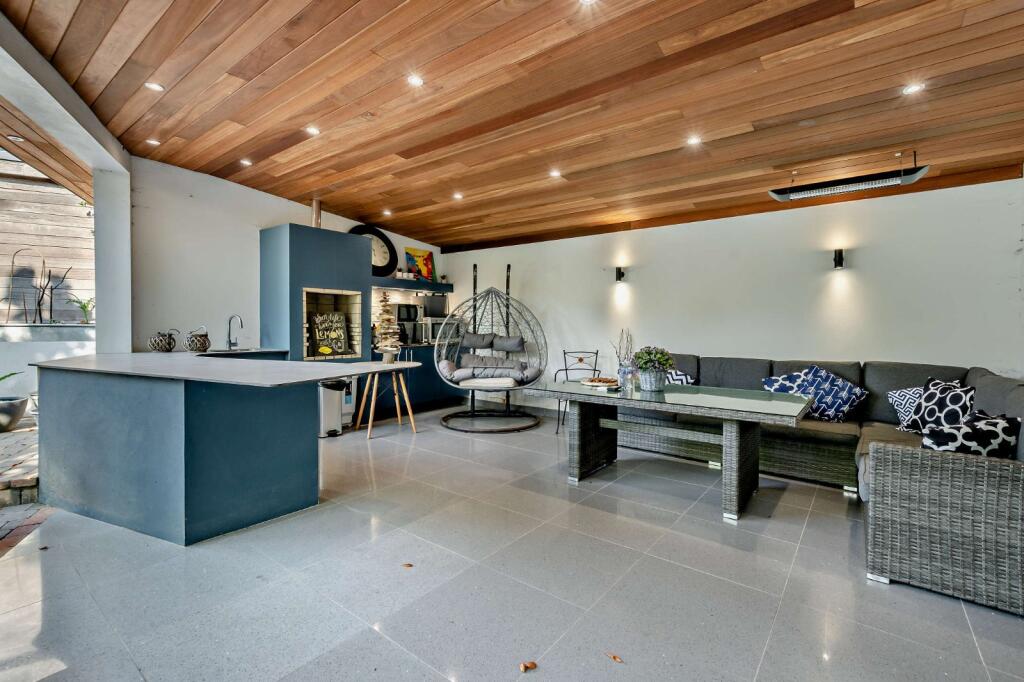 Additional image 29 of Blatchington Hill, Seaford, East Sussex