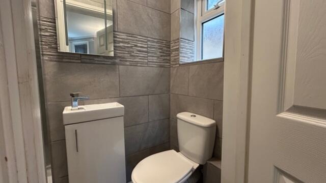 Additional image 8 of Alma Road (HMO), Bournemouth, Dorset, BH9