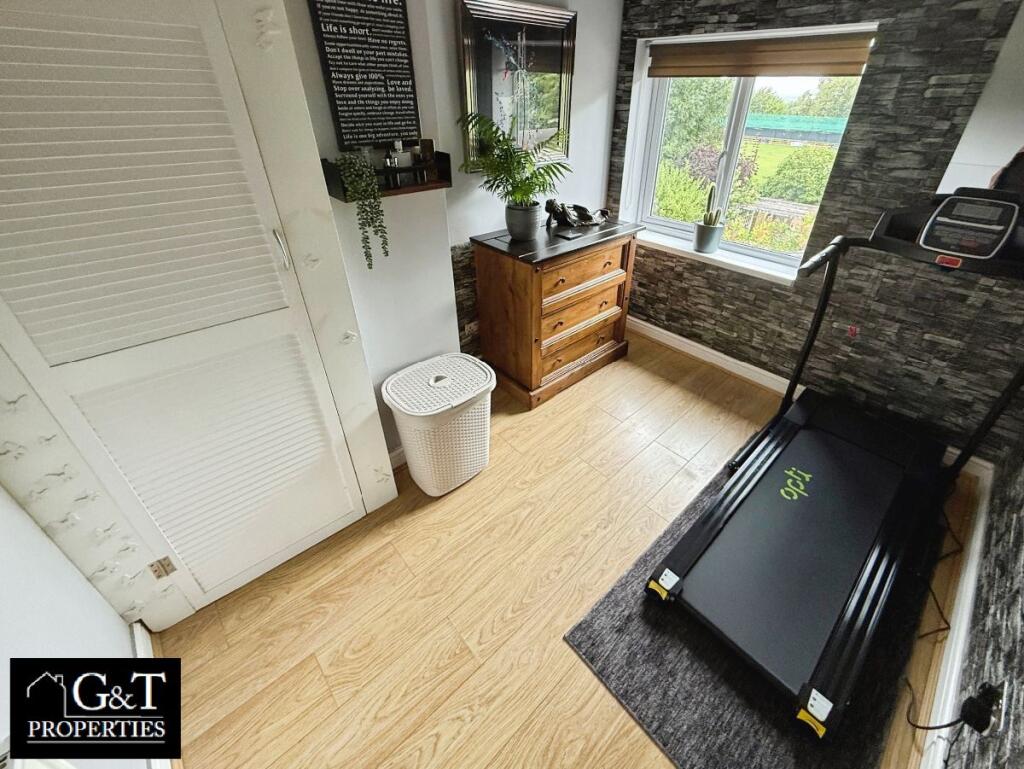 Additional image 15 of Birch Crescent, Tividale, Oldbury