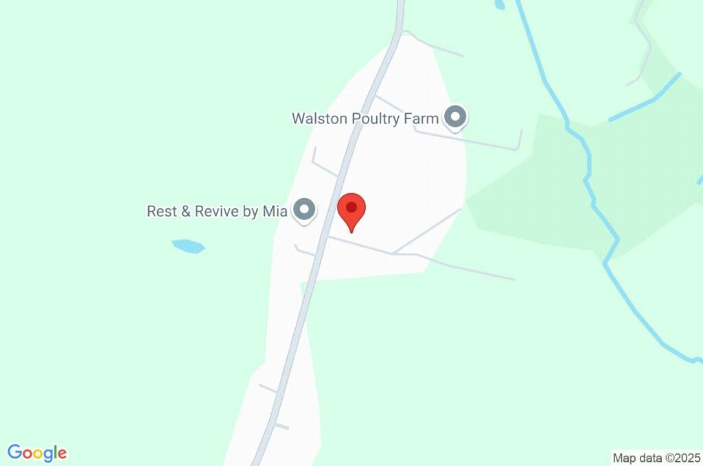 Additional image 42 of Gaunts Common, Wimborne, Dorset, BH21