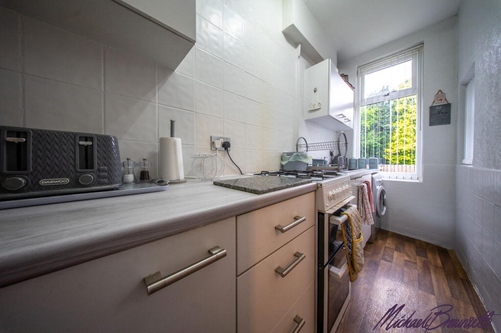 Additional image 8 of Reevy Road, Bradford, BD6 1TQ