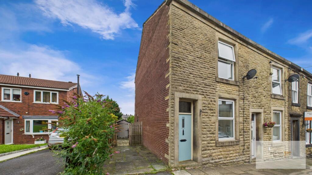 Property image for Spring Street, Ramsbottom