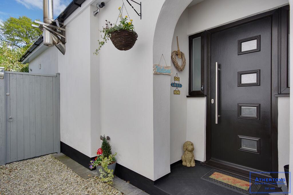 Additional image 6 of Howeth Road, Bournemouth, BH10