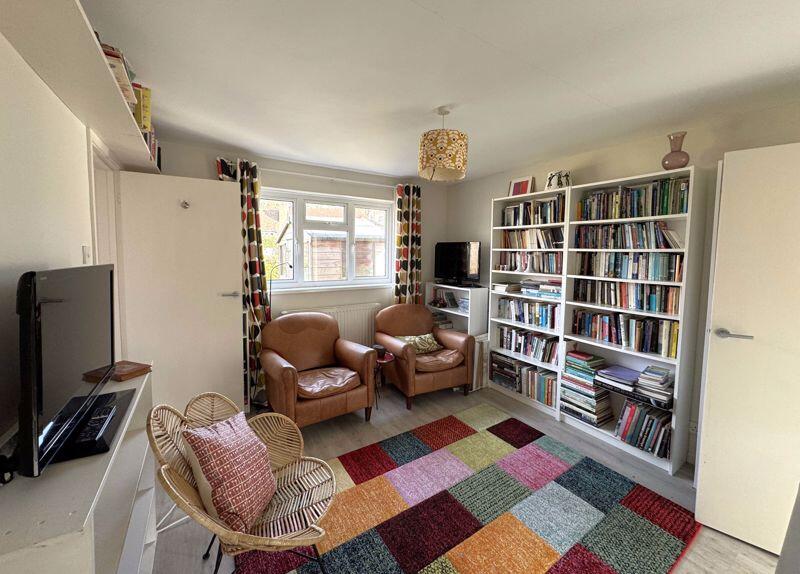 Additional image 23 of Studland Home With Annexe Income Potential Within Easy Walk Of The Beaches