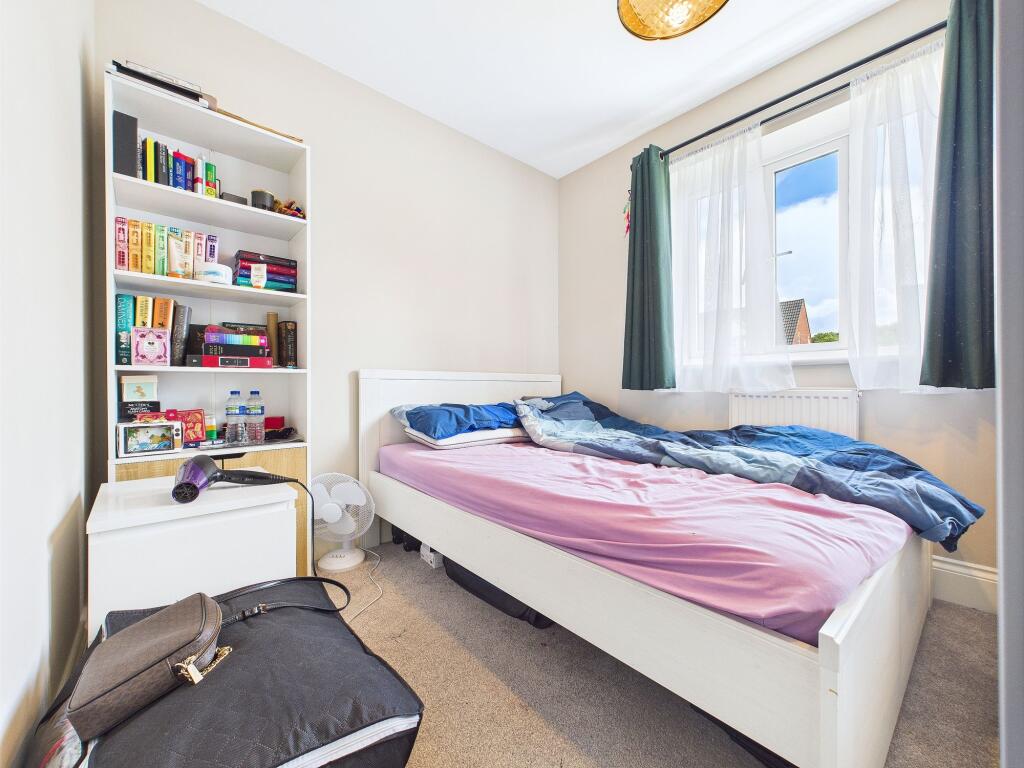 Additional image 12 of John Brooks Avenue, Smethwick, B66