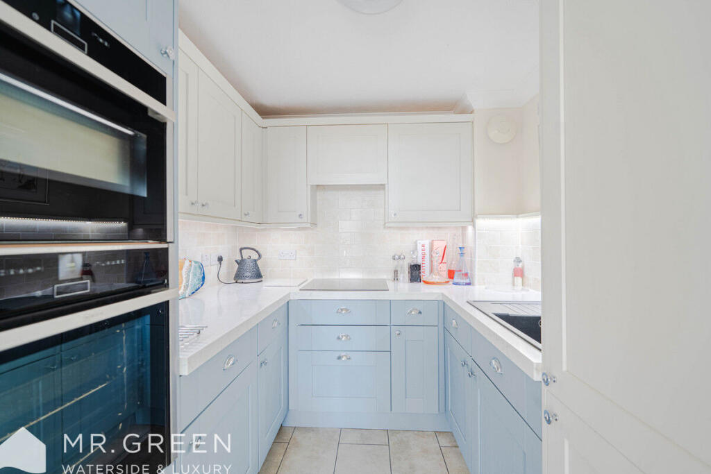 Additional image 7 of Dean Lodge, 17 Grange Road, Southbourne, BH6 3ND