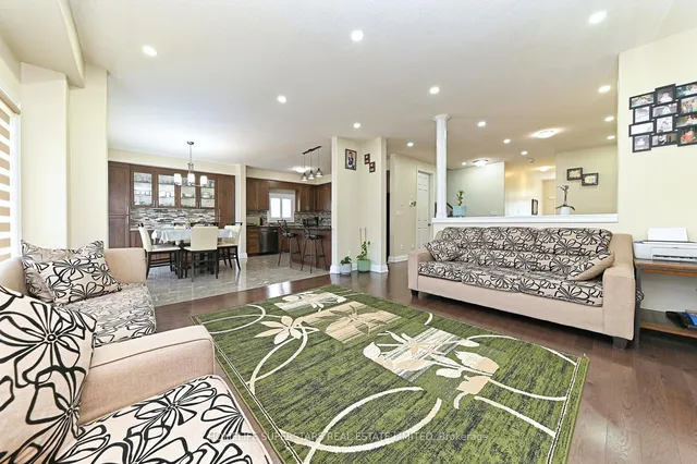 Additional image 9 of 6 Wildflower St