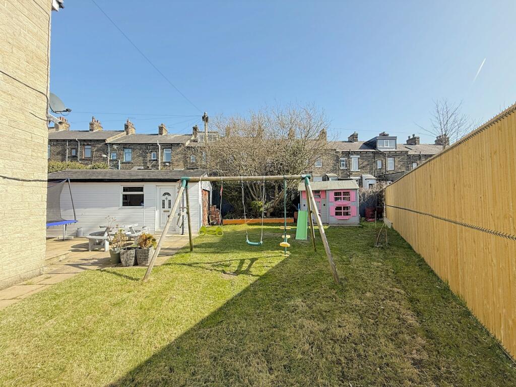 Additional image 9 of Capa Terrace, Odsal, Bradford, BD6