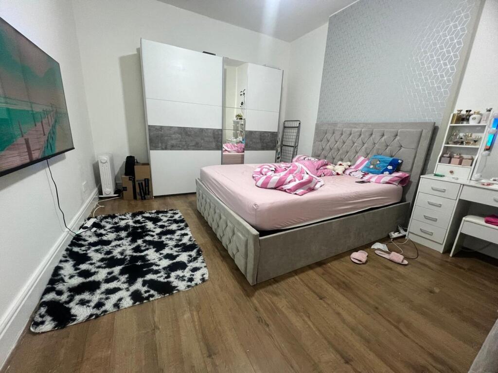 Additional image 10 of Edgbaston Road - Block Of 4 x Flats , Smethwick, B66