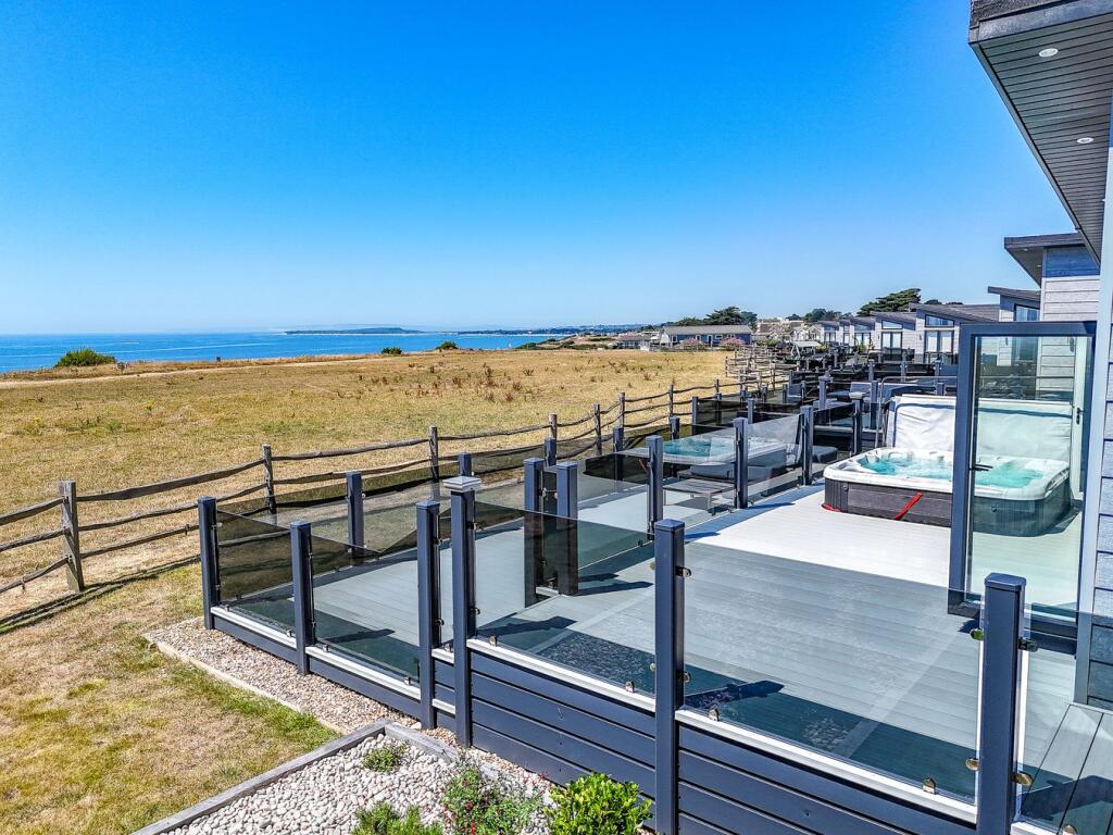 Additional image 4 of Hoburne Naish, Christchurch Road, Barton on Sea, New Milton, BH25