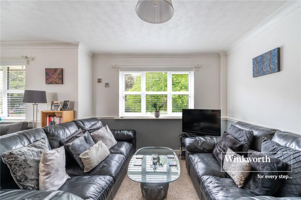 Additional image 7 of Twynham Road, Bournemouth, Dorset, BH6