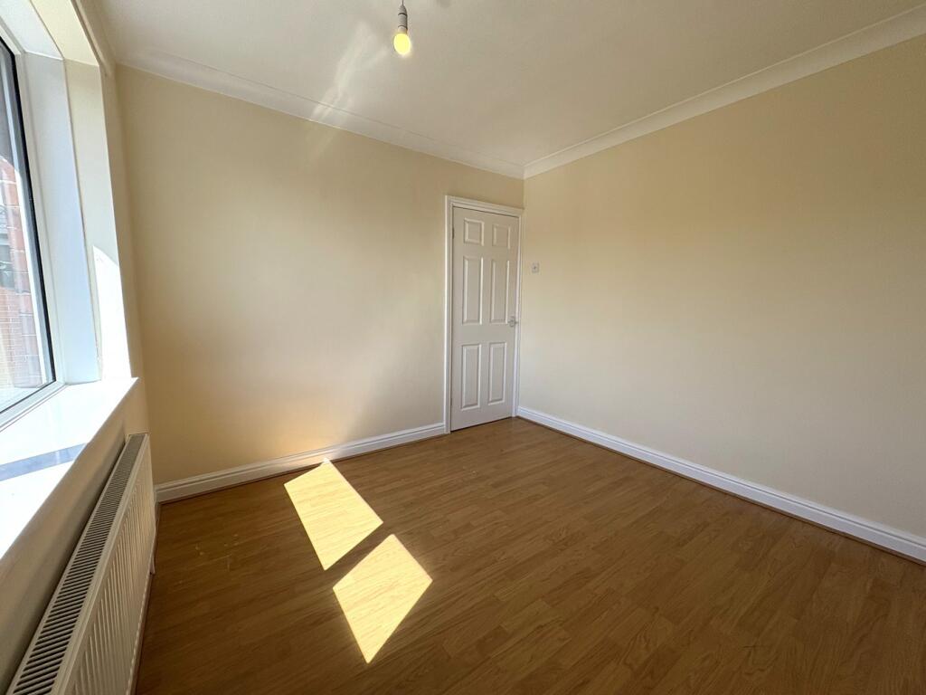 Additional image 11 of Princess Grove, Farnworth, Bolton, BL4