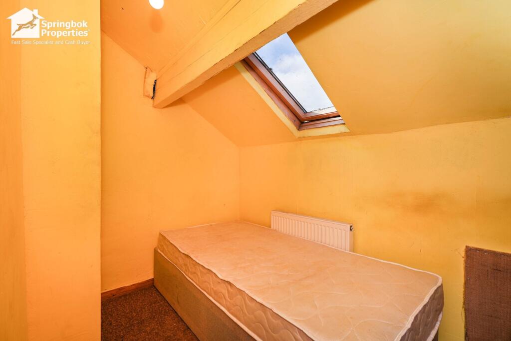 Additional image 13 of Acton Street, Bradford, West Yorkshire