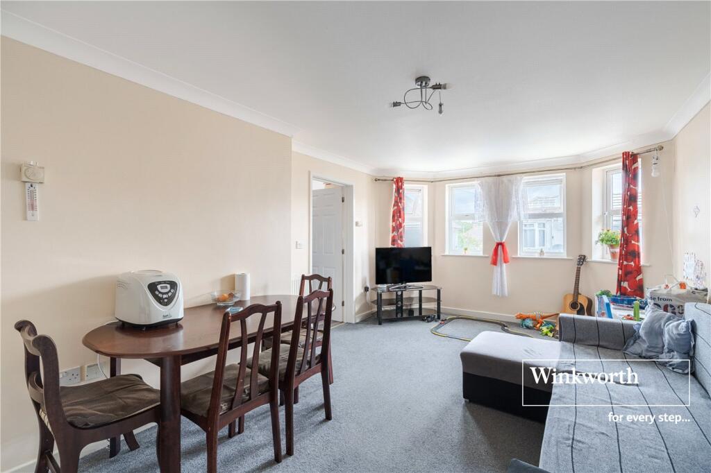 Additional image 13 of Shelley Road East, Bournemouth, Dorset, BH7