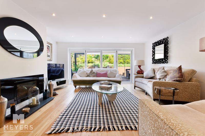 Additional image 24 of Dudsbury Road, Ferndown, BH22