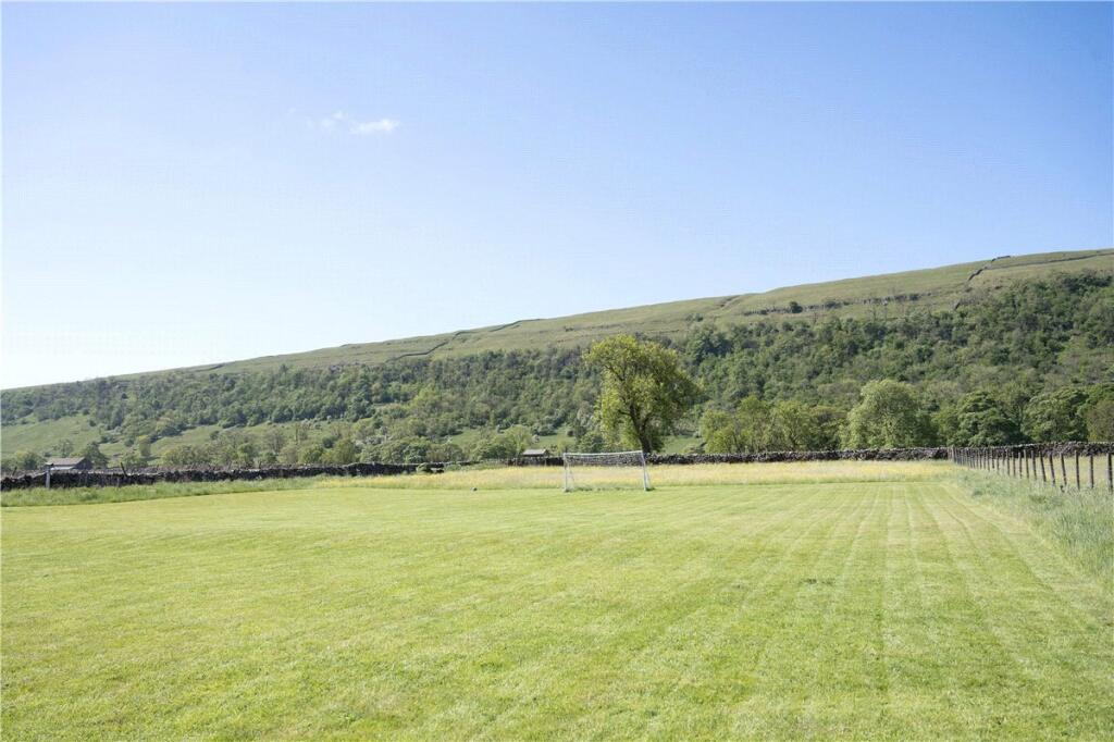 Additional image 28 of Stonelands Farmyard Cottages, Litton, Near Skipton, North Yorkshire, BD23