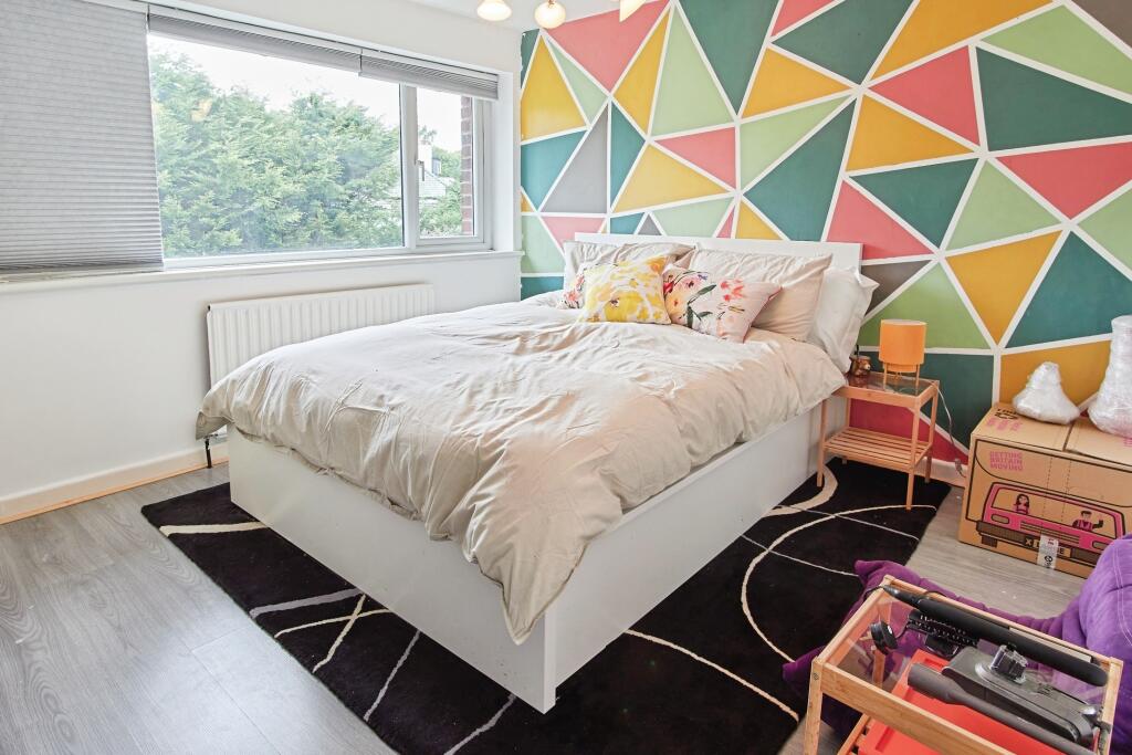 Additional image 10 of Paton Grove, Birmingham, B13