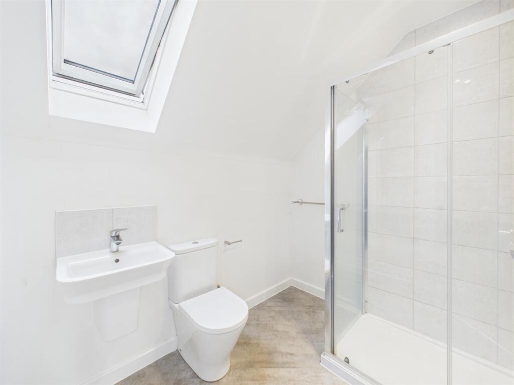 Additional image 12 of 4 Vendace Road Blythe Valley Park Solihull B90 8DW