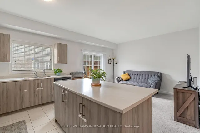 Additional image 12 of 38 Dewberry Dr