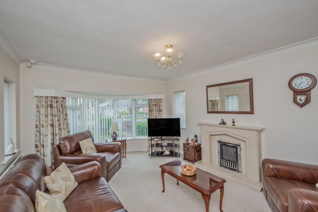 Additional image 26 of Kings Drive, Wrose, Bradford, BD2